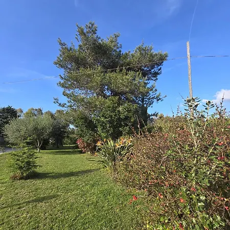 Апартаменты Giro' *