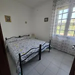 Giro' Appartamento Santa Maria la Palma