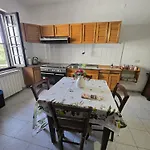 Appartamento Giro' Santa Maria la Palma