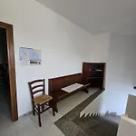 Giro' Appartamento Santa Maria la Palma
