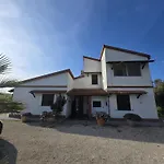 Giro' Apartamento